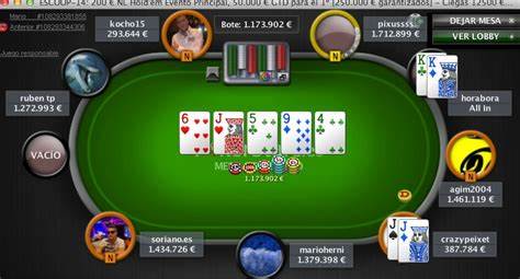 Poker – Berapa Probabilitas Mendapatkan Kartu Wajah Merah ?